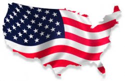 Доля импортного металлопроката на внутреннем рынке США в ноябре 2013 года составила 22 процента