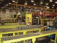 Tata Steel выпускает новые электротехнические стали для повышения эффективности электроэнергетики