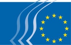 Предложенный план действий по возрождению сталелитейной промышленности Европы декларативный и неконкретный