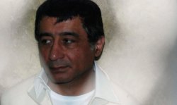 Кассационный суд Египта снял со сталелитейного магната Ахмеда Эзза 37 лет тюремного срока