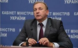 Россия снимет ограничение на импорт украинских стальных труб и остановит антидемпинговое расследование против украинской арматуры