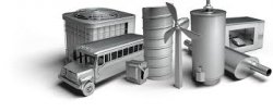 Majestic Steel США объявляет о приобретении активов Flatrolled Steel
