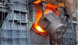 Шокирующие потери компании Hebei Steel в провинции Хэбэй