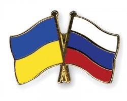 Только благодаря политической воле российского руководства Украина начала сближение с Таможенным союзом