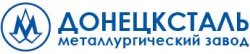 Донецкий металлургический завод возглавил Александр Селиверстов