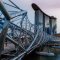 Outokumpu лишается Terni and VDM в пользу ThyssenKrupp 
