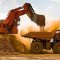 Rio Tinto сократит капитальные расходы на 11 млрд. AUD в 2014 году в надежде на успехи Китая