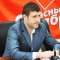 В Златоусте без работы оставили более двух тысяч человек
