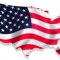 Доля импортного металлопроката на внутреннем рынке США в ноябре 2013 года составила 22 процента