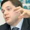 Отказ Украины от евроинтеграции может негативно сказаться на российских металлургах