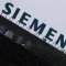 Siemens обдумывает продажу Mull Metals Technologies 