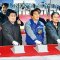 Taewoong Co приступила к строительству сталелитейного завода в городе Пусан