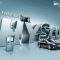 Металлообрабатывающие центры Hyundai Hysco быстро растут
