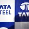 Tata Steel Europe увеличила производство стали на 54.14%