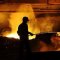 Прибыль сталеваров Азии может остаться на исторически низком уровне в следующем году - Moody