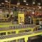 Tata Steel выпускает новые электротехнические стали для повышения эффективности электроэнергетики