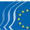 Предложенный план действий по возрождению сталелитейной промышленности Европы декларативный и неконкретный