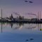 Tata Steel Europe на долгом пути к выздоровлению