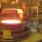 Tokyo Steel поднимает цены продукции на 1 - 3 процента