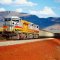 Генеральный директор Rio Tinto видит снижение цены железной руды в 2014 году