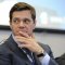 Алексей Мордашов скептически относится к планам китайского правительства по закрытию лишних металлургических заводов