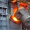 Шокирующие потери компании Hebei Steel в провинции Хэбэй