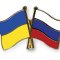 Только благодаря политической воле российского руководства Украина начала сближение с Таможенным союзом