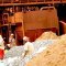 В следующем году IISCO повысит производство стали в 5 раз