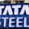 Tata Steel запустит новый завод в штате Орисса