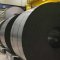 Кластер Punjab steel добился снижения НДС