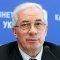 В правительстве Украины ожидают рекордного роста экспорта по итогам 2013 года