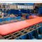 Завод JSPL Angul планируется ввести в эксплуатацию в конце января 2014 года