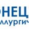 Донецкий металлургический завод возглавил Александр Селиверстов