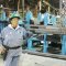 Russel Metals объявляет о приобретении Monarch Supply