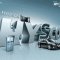Металлообрабатывающие центры Hyundai Hysco быстро растут