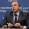 Россия снимет ограничение на импорт украинских стальных труб и остановит антидемпинговое расследование против украинской арматуры