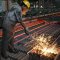 JSW Steel планирует поднять цены с января 