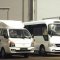 Аренда микроавтобуса в Челябинске – правильный выбор!