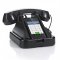 The role of office equipment in the life of a modern company and store