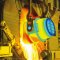 The main aspects of safety at metallurgical enterprises