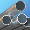 Durability of seamless steel pipes