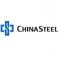 Убытки компании China Steel в последнем квартале 2013 года составили 32 процента