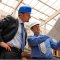 Independent Engineering and Technological Expertise Rules