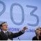 EU Commission proposed a new project on environmental control