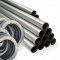 What is rolled metal?