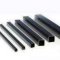 Advantages of square and rectangular shaped pipes