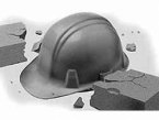 Для чего нужно обязательное страхование от несчастных случаев?
