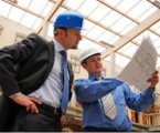 Правила независимой инженерно-технологической экспертизы