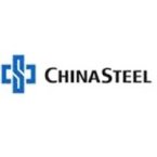 Убытки компании China Steel в последнем квартале 2013 года составили 32 процента