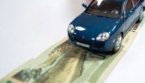 Автокредит или потребительский? Вот в чем вопрос!